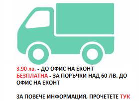 Alternate Text