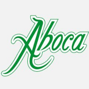 Снимка за производител ABOCA