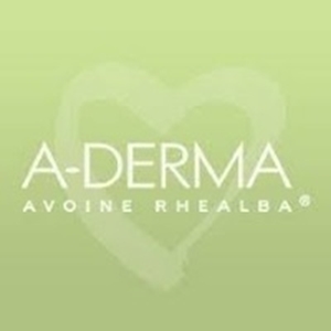 Снимка за производител A-DERMA