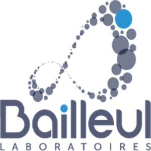 Снимка за производител BAILLEUL LABORATOIRES