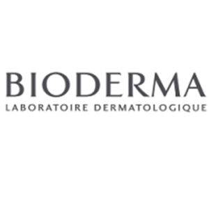 Снимка за производител BIODERMA