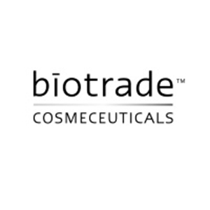 Снимка за производител BIOTRADE