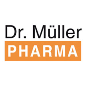 Снимка за производител DR. MULLER PHARMA