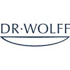 Picture for manufacturer DR. WOLFF