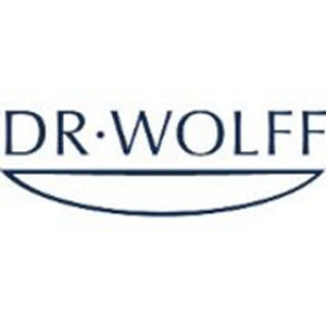 Снимка за производител DR. WOLFF