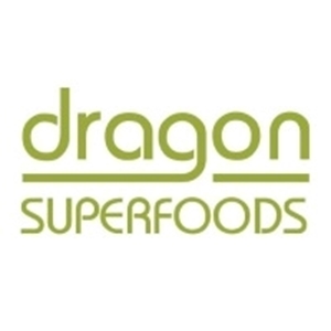 Снимка за производител DRAGON SUPERFOODS