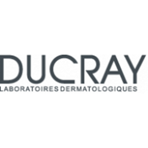 Снимка за производител DUCRAY