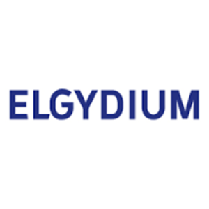 Снимка за производител ELGYDIUM