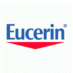 Снимка за производител EUCERIN