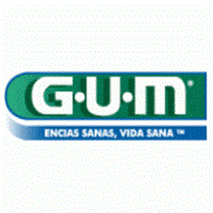 Снимка за производител GUM