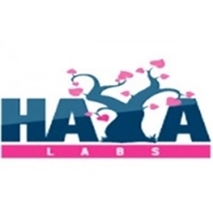 Picture for manufacturer HAYA LABS