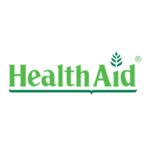 Снимка за производител HEALTH AID