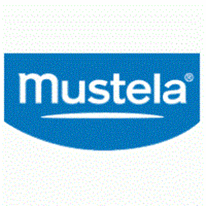 Picture for manufacturer MUSTELA