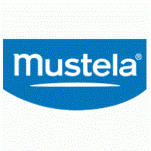 Снимка за производител MUSTELA