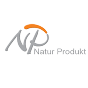 Снимка за производител NATUR PRODUCT