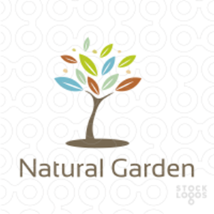 Picture for manufacturer NATURAL GARDEN