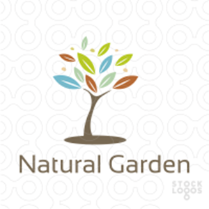 Снимка за производител NATURAL GARDEN