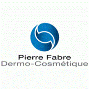 Picture for manufacturer PIERRE FABRE