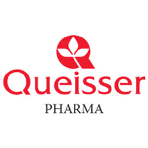 Picture for manufacturer QUEISSER PHARMA