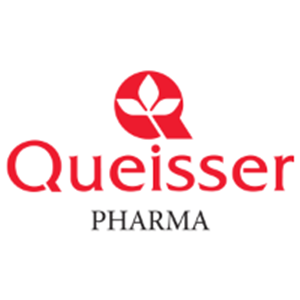 Снимка за производител QUEISSER PHARMA