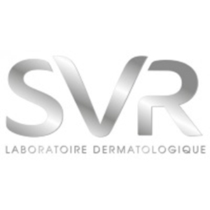 Снимка за производител SVR LABORATOIRES