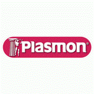 Снимка за производител PLASMON