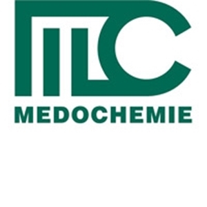 Снимка за производител MEDOCHEMIE LTD