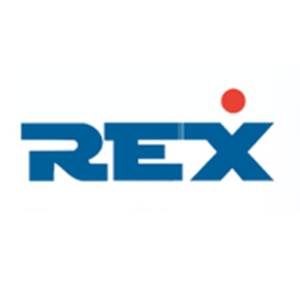 Picture for manufacturer REX PHARMACEUTICALS
