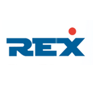 Снимка за производител REX PHARMACEUTICALS