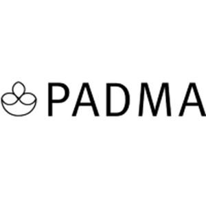 Снимка за производител PADMA