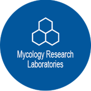 Снимка за производител MYCOLOGY RESEARCH LABORATORIES