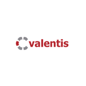 Picture for manufacturer Valentis