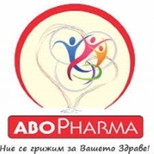 Снимка за производител AboPharma