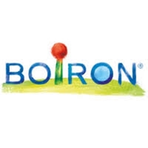 Снимка за производител BOIRON