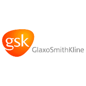 Picture for manufacturer GLAXOSMITHKLINE