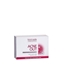 Снимка на BIOTRADE/ACNE OUT АКНЕ АУТ САПУН 100 ГР.
