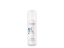 Снимка на PURE SKIN РЕВИТАЛИЗИРАЩ КРЕМ ЗА ЛИЦЕ 50 МЛ.