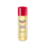 Снимка на EUCERIN/ЮСЕРИН ОЛИО ПРОТИВ СТРИИ 125 МЛ
