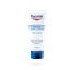 Снимка на EUCERIN/ЮСЕРИН 10 % УРЕА REPAIR ВЪЗСТАНОВЯВАЩ КРЕМ ЗА КРАКА 100 МЛ.