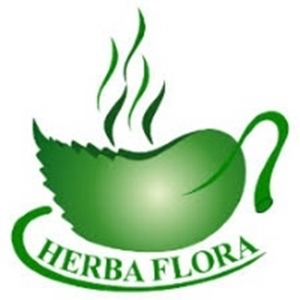 Снимка за производител HERBA FLORA