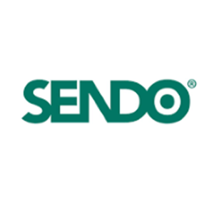 Picture for manufacturer SENDO