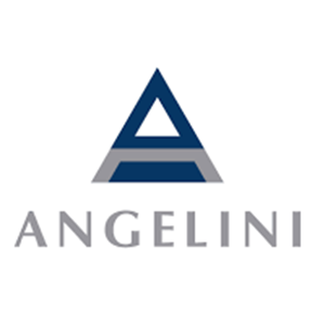 Снимка за производител ANGELINI PHARMA