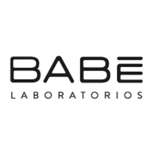 Picture for manufacturer BABE LABORATORIOS PEDIATRIC