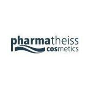 Picture for manufacturer PharmaTheiss Cosmetics