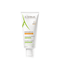 Снимка на A-DERMA EXOMEGA CONTROL ЕМОЛИЕНТЕН КРЕМ 200 МЛ