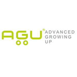 Picture for manufacturer AGU - Advanced Growing Up
