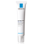 Снимка на LA ROCHE-POSAY / ЛА РОШ ПОЗЕ CICAPLAST B5 ГЕЛ 40 МЛ.