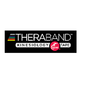Picture for manufacturer TheraBand
