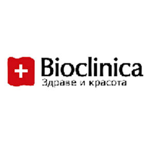 Picture for manufacturer Bioclinica