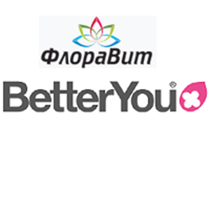 Picture for manufacturer BetterYou